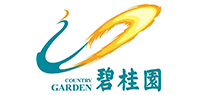 碧桂园