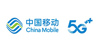 中国移动