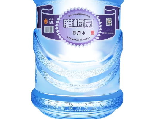 腊梅园18L（许昌区域专供）